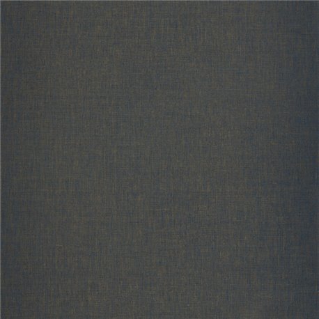 Hygge Uni 100606803 Hygge Uni 100606803