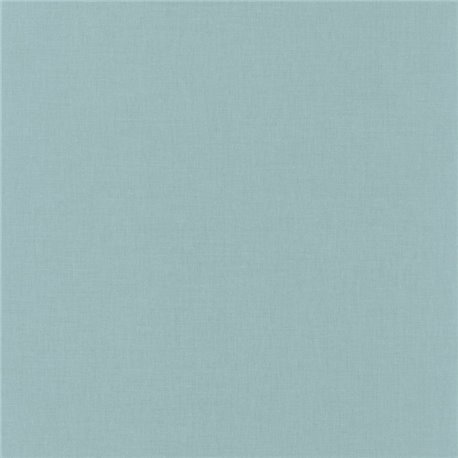 Linen Uni 68526066 Linen Uni 68526066