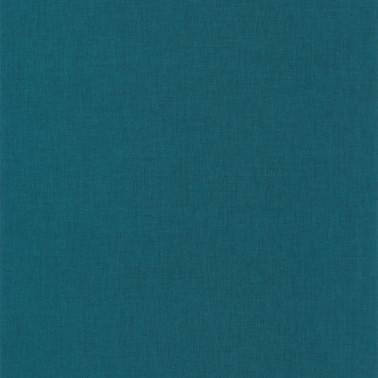 Linen Uni 68526163