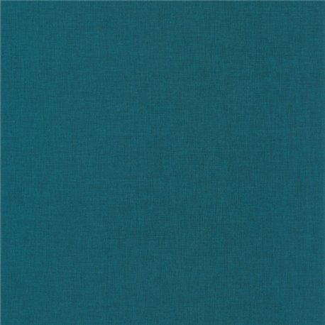 Linen Uni 68526163 Linen Uni 68526163