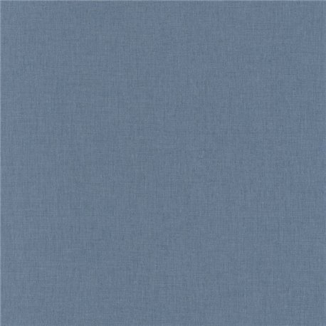 Linen Uni 68526460 Linen Uni 68526460