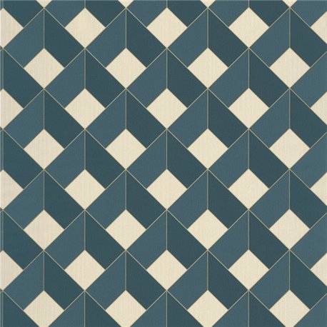 Spaces Square 100126062 Spaces Square 100126062