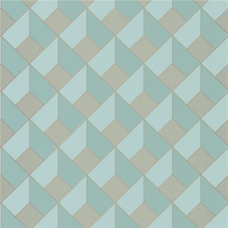 Spaces Square 100126120 Spaces Square 100126120