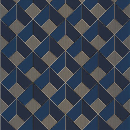 Spaces Square 100126328 Spaces Square 100126328