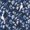 Sweet Feathers Midnight Blue Dore 102626220