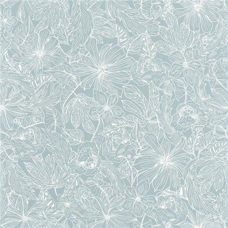 Tropical Sun 102686000 Tropical Sun 102686000
