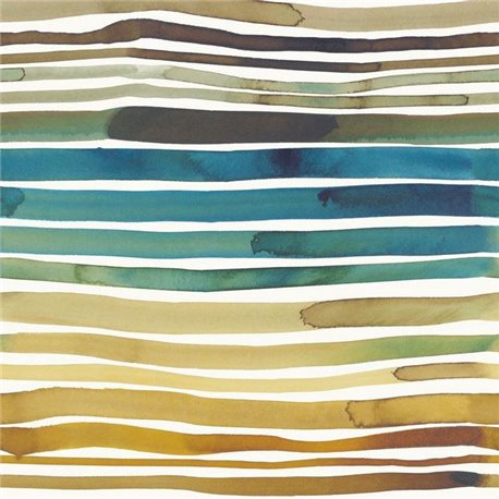 Aquastripe Ochre 309081 Aquastripe Ochre 309081