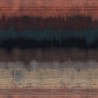 Red Earth 309088