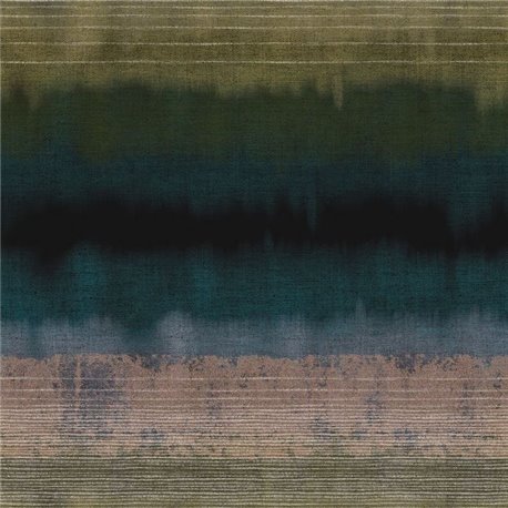 Bedrock Teal Green 309089 Bedrock Teal Green 309089