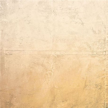 Canvas Desert 309021 Canvas Desert 309021
