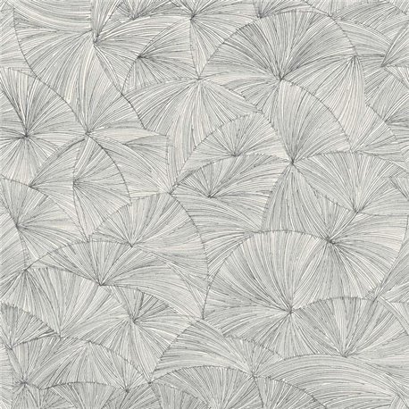 Circles 309136 Circles 309136