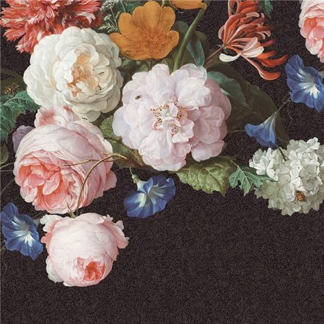 Dutch Masters Crackle Black 309030 Dutch Masters Crackle Black 309030