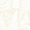 Herbarium blanc 309019