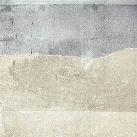 Landscape Grey Stone 309041 Landscape Grey Stone 309041