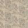 Marble Stone Brown Empereur 309051