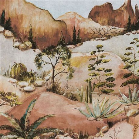 Savanna Earth Tones 309093 Savanna Earth Tones 309093