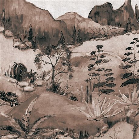 Savanna Sepia 309094 Savanna Sepia 309094