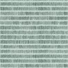 Lignes Soln 309047