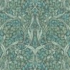 Feuilles de roulement Printemps 309009