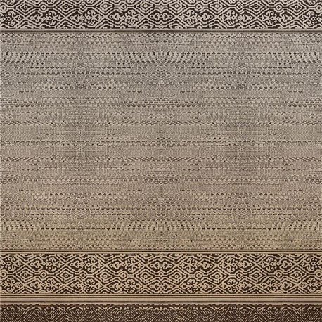 Tapestry Burnt Umber 09055 Tapestry Burnt Umber 09055