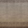 Tapestry Burnt Umber 09055