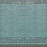 Turquoise 309053
