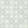 Carrelage Celadon 309013