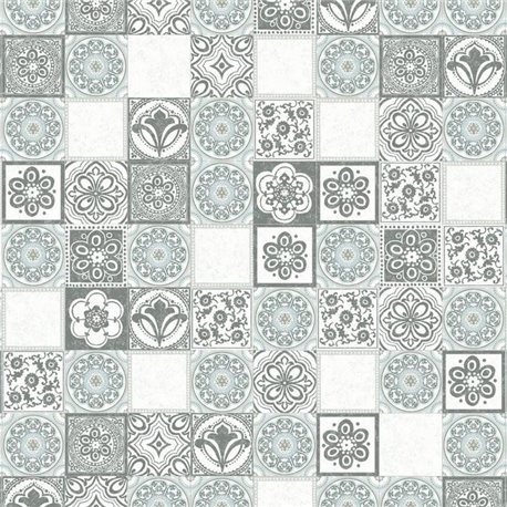 Tiles Mosaic 309011 Tiles Mosaic 309011