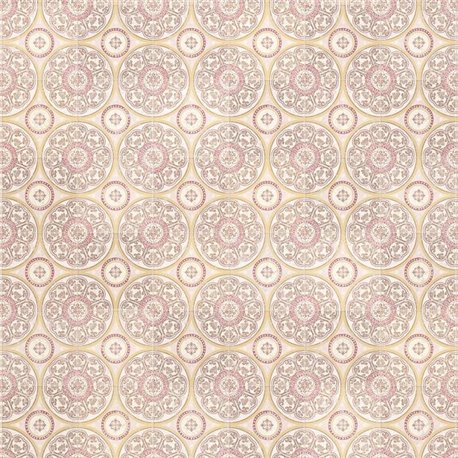 Tiles Pink 309012 Tiles Pink 309012