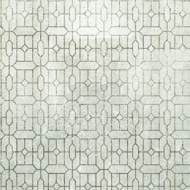 Trellis Celadon 309077