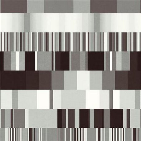 Ulti Multi Black and White 309080 Ulti Multi Black and White 309080