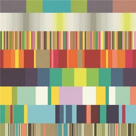 Ulti Multi Colour 309079 Ulti Multi Colour 309079