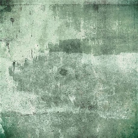Weathered Wall Green 309042 Weathered Wall Green 309042
