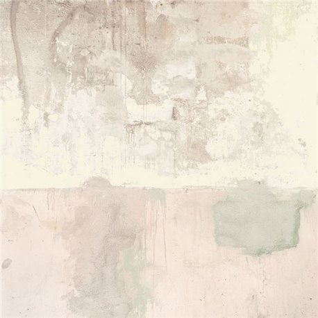 Weathered Wall Pale Pink 309043 Weathered Wall Pale Pink 309043