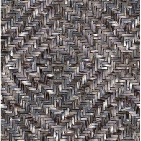 Weave Ebony 309090 Weave Ebony 309090