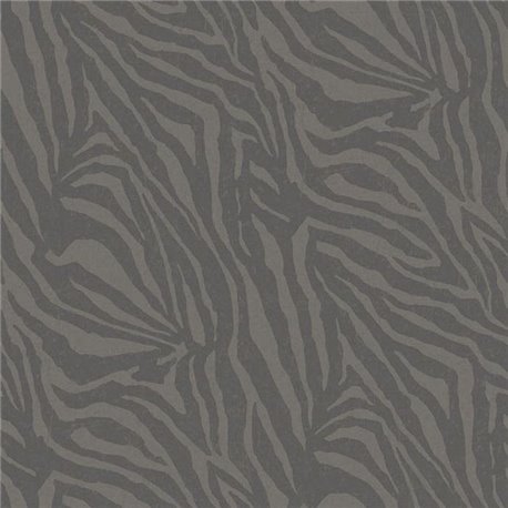 Zebra Black 309061 Zebra Black 309061