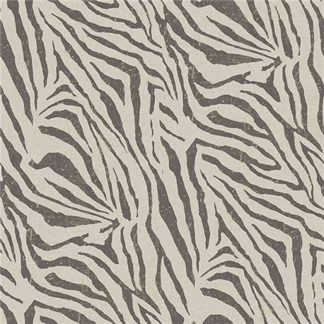 Zebra Black and White 309060 Zebra Black and White 309060