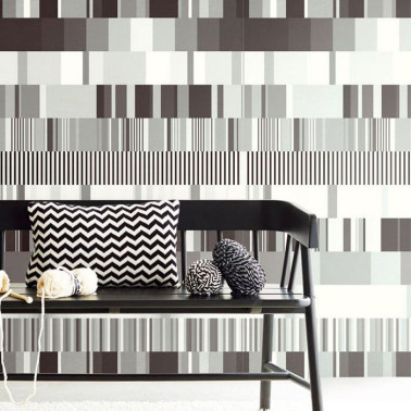 Ulti Multi Black and White...