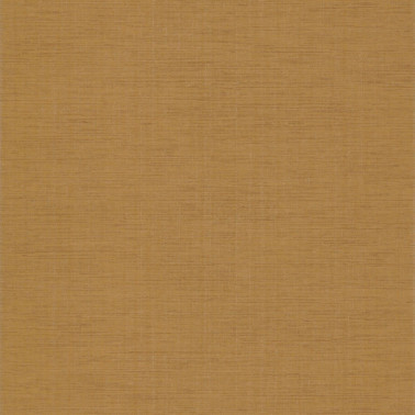 Uni Tissage Beige Cognac 85841515