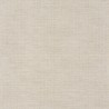 Uni Tissage Beige Ficelle 85841119
