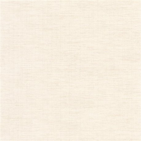 Uni Tissage Beige Ivoire 85841010