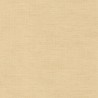 Uni Tissage Beige Paille 85841313