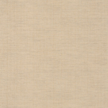 Uni Tissage Beige Sable 85841345
