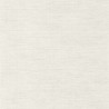 Uni Tissage Blanc Calcaire 85840272