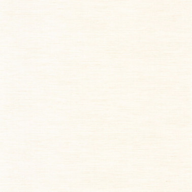 Uni Tissage Blanc Casse 85840175