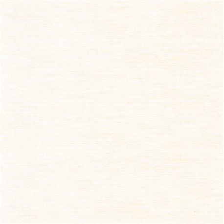 Uni Tissage Blanc Casse 85840175 Uni Tissage Blanc Casse 85840175