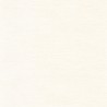 Uni Tissage Blanc Casse 85840175