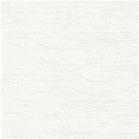 Uni Tissage Blanc Craie 85840100 Uni Tissage Blanc Craie 85840100