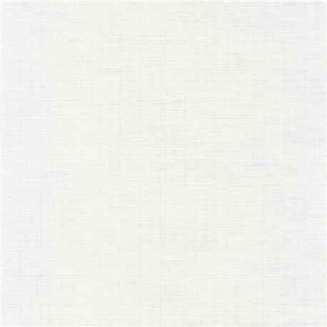 Uni Tissage Blanc Neige 85840033 Uni Tissage Blanc Neige 85840033