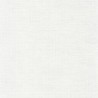 Uni Tissage Blanc Neige 85840033